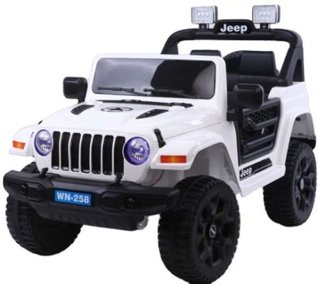 Unisex 12v coches eléctricos para niños gran cantidad de control remoto 2 plazas paseo en coche