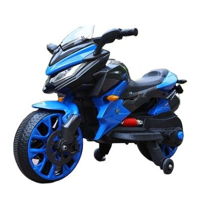 Acepta juguetes personalizados para niños eléctricos de 12V para 5-12 años Tamaño de cartón 101*35*65