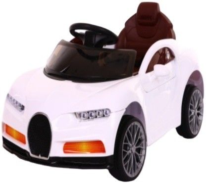 Venta de ruedas eléctricas para niños viajar en coche Rojo/Blanco/Azul Rango de edad 5-7 años