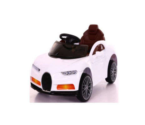 Venta de ruedas eléctricas para niños viajar en coche Rojo/Blanco/Azul Rango de edad 5-7 años