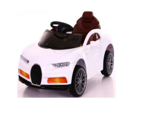 Venta de ruedas eléctricas para niños viajar en coche Rojo/Blanco/Azul Rango de edad 5-7 años
