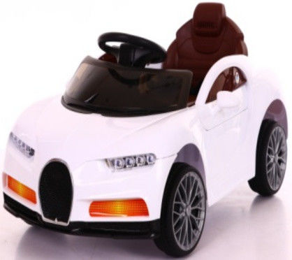 Venta de ruedas eléctricas para niños viajar en coche Rojo/Blanco/Azul Rango de edad 5-7 años