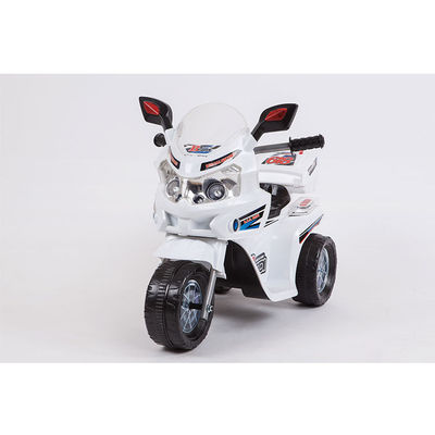 80*36*52cm Niños Motocicleta con batería Conducir en motocicleta con energía eléctrica de 12V