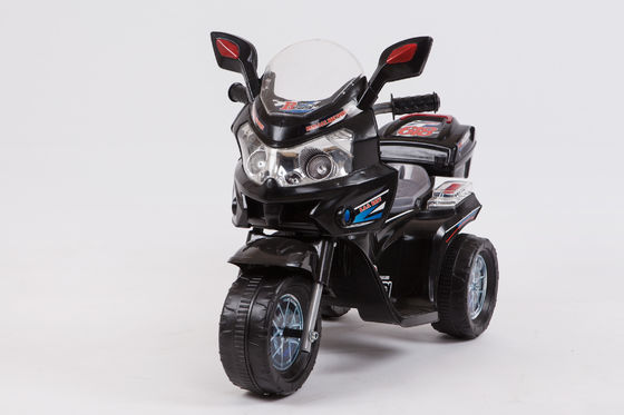 80*36*52cm Niños Motocicleta con batería Conducir en motocicleta con energía eléctrica de 12V