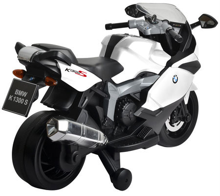 Los niños viajan en el coche eléctrico para 5 años de edad excelente Mini 6V 12V batería de motocicleta