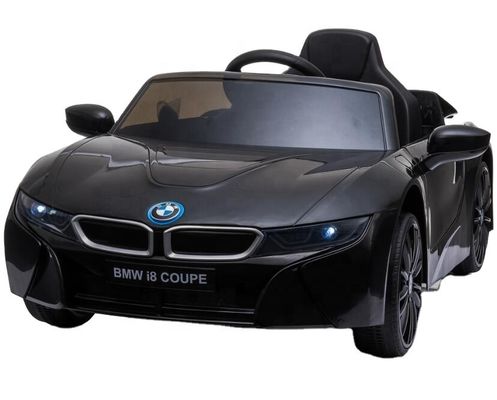 EMC Certificado Diseño Cool 6v 12V Ride On Car Juguetes de coche eléctrico para niños de 3 a 10 años