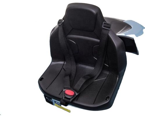 EMC Certificado Diseño Cool 6v 12V Ride On Car Juguetes de coche eléctrico para niños de 3 a 10 años
