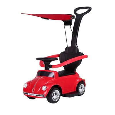 2022 estilo bebé con licencia de pie al suelo niños con niño paseo en el coche plegable para niños