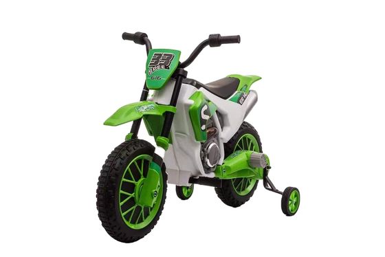 12v Ciclismo para velocidad Playa paseo en automóviles Motocicletas Unisex Pequeños vehículos de motocicletas