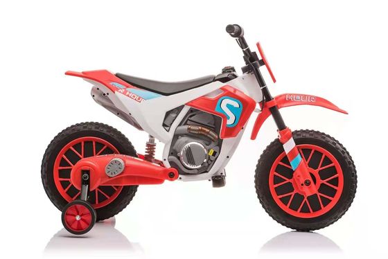 12v Ciclismo para velocidad Playa paseo en automóviles Motocicletas Unisex Pequeños vehículos de motocicletas