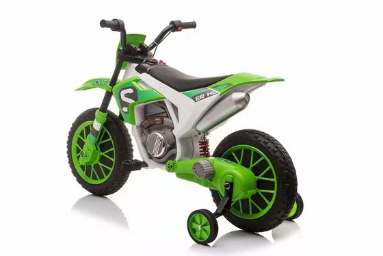 12v Ciclismo para velocidad Playa paseo en automóviles Motocicletas Unisex Pequeños vehículos de motocicletas