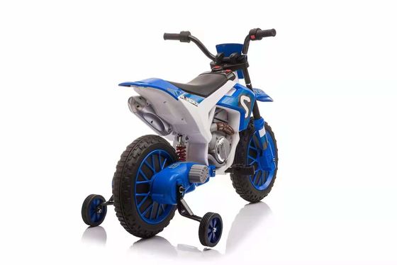 12v Ciclismo para velocidad Playa paseo en automóviles Motocicletas Unisex Pequeños vehículos de motocicletas