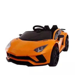 390 Motor de doble accionamiento Eléctrico En coche para niños Multifuncional y versátil 12V