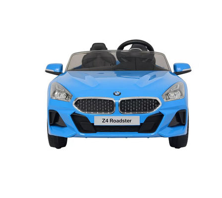 Control remoto 12v Conducción eléctrica en coche para niños Tamaño del producto 128*76*51cm G.W. N.W. 22.2kg/18.43K
