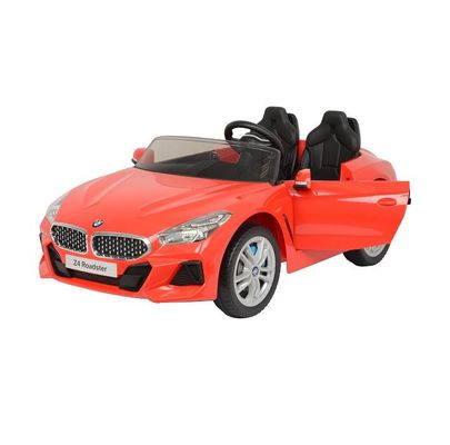 Control remoto 12v Conducción eléctrica en coche para niños Tamaño del producto 128*76*51cm G.W. N.W. 22.2kg/18.43K