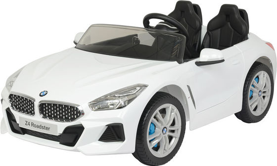 Control remoto 12v Conducción eléctrica en coche para niños Tamaño del producto 128*76*51cm G.W. N.W. 22.2kg/18.43K