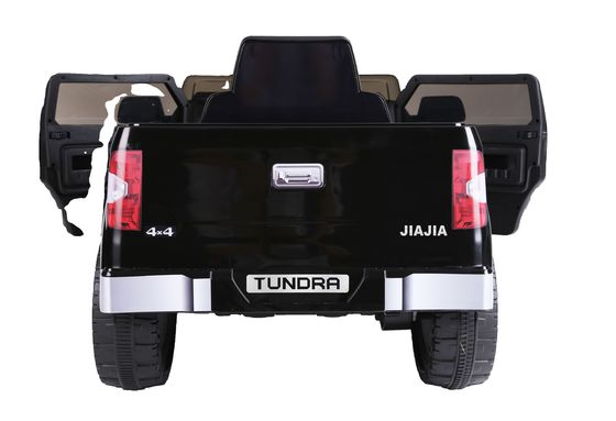 Asiento infantil de plástico de color naranja 2022 para viajar en automóvil 12V coche de juguete eléctrico para niños para conducir