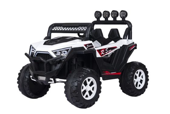 2022 Unisex Colorido Eléctrico 12V Niños Viajan en Auto Directos Mayoristas Material PP Mejor