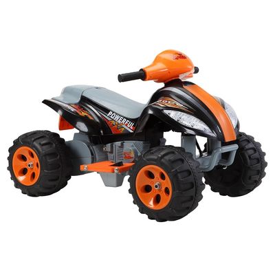 2022 Producido en motocicleta pequeña plástico eléctrico paseo en coche para niños niño eléctrico ATV