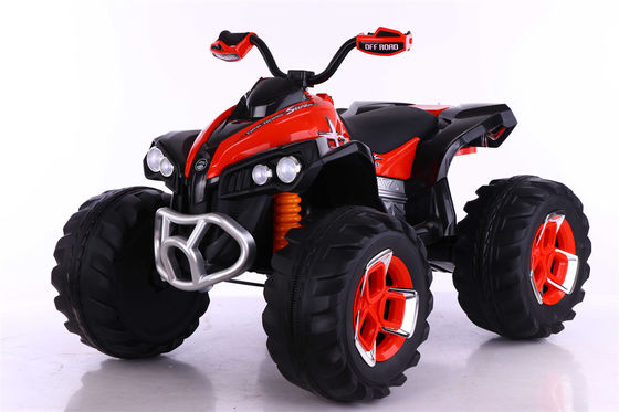Direct Fashion Kids Toy Ride On Car con carga máxima de 30 kg Tamaño de cartón 118 * 64 * 46cm 2022