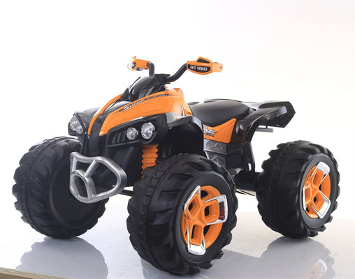 Direct Fashion Kids Toy Ride On Car con carga máxima de 30 kg Tamaño de cartón 118 * 64 * 46cm 2022