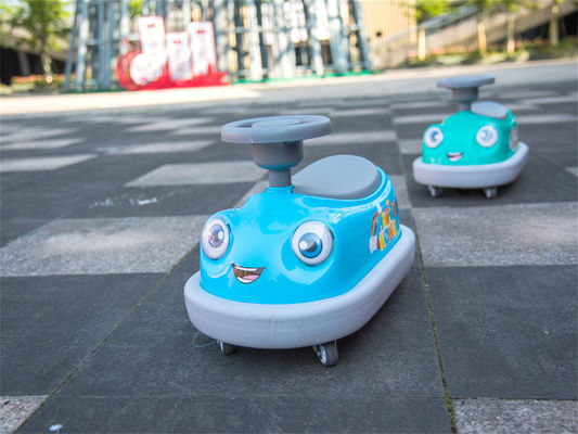 Cuatro ruedas 2023 Directo Popular Música Juguete Paseo En Coches Para Niños