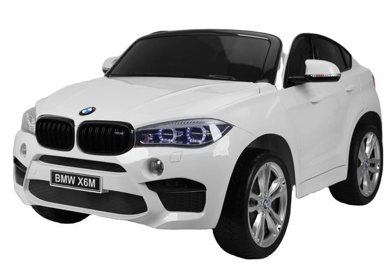 Unisex 2022 Batería de 12 V Niños montan en el coche Niños Coches eléctricos para bebés Licencia de coche