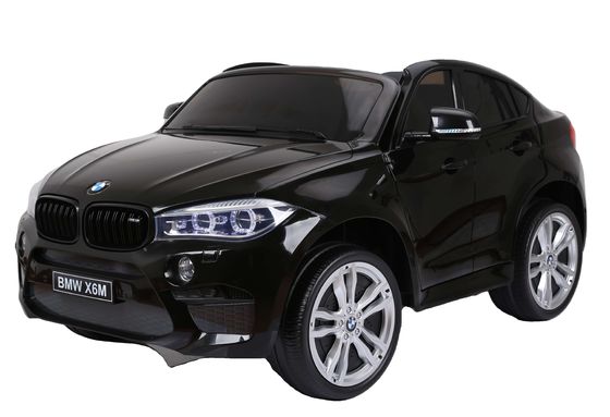 Unisex 2022 Batería de 12 V Niños montan en el coche Niños Coches eléctricos para bebés Licencia de coche