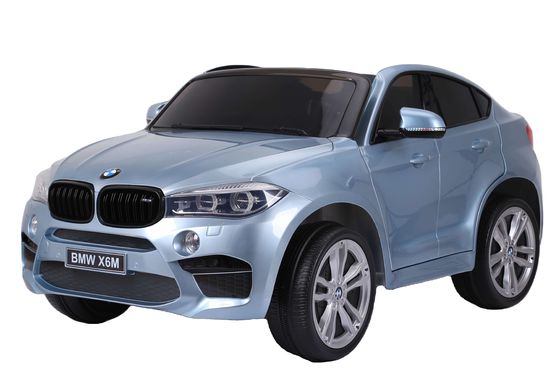 Unisex 2022 Batería de 12 V Niños montan en el coche Niños Coches eléctricos para bebés Licencia de coche
