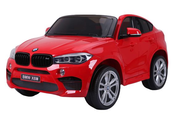 Unisex 2022 Batería de 12 V Niños montan en el coche Niños Coches eléctricos para bebés Licencia de coche