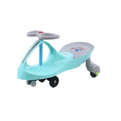 CE Balance Car para niños sin pedal 1-2-3 años de edad Scooter de coche bebé para niños pequeños