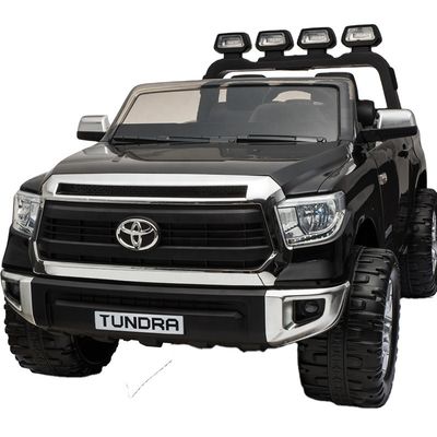 12V 24V coche eléctrico para niños con control remoto G.W. N.W. 48/38 kgs camión con licencia