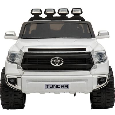 12V 24V coche eléctrico para niños con control remoto G.W. N.W. 48/38 kgs camión con licencia