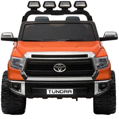 12V 24V coche eléctrico para niños con control remoto G.W. N.W. 48/38 kgs camión con licencia