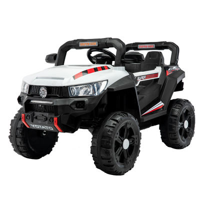 2022 Direct Custom Children Electric Ride-on Car con batería y G.W. N.W 18kg/15.5kg