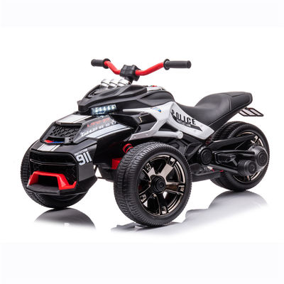 2022 China Plant Car eléctrico de dos plazas Niño de 12 V de motocicleta infantil Viajar en coche