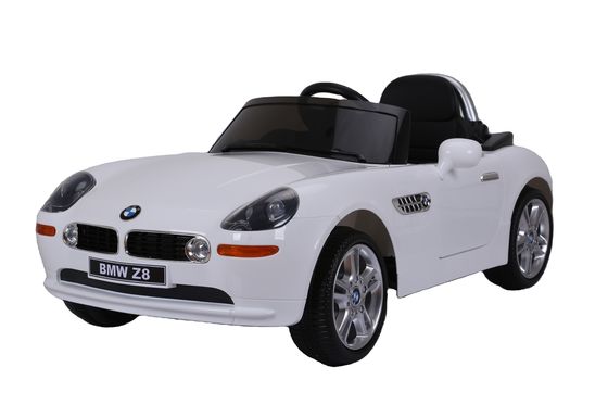 2022 HOT Batería de 12 V Bebé paseo en coche de 6 V Niños Coches eléctricos Licenciado 40HQ 207PCS