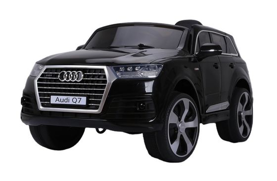 Niños Deporte Ride On Car Toys 6V 12V Batería eléctrica Control remoto operado Diseño 2022