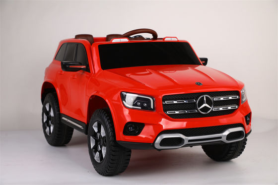 115X67.5X55cm Tamaño Niños Acceso eléctrico en coche Juguete adecuado para niños de 3 a 8 años