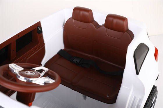 115X67.5X55cm Tamaño Niños Acceso eléctrico en coche Juguete adecuado para niños de 3 a 8 años