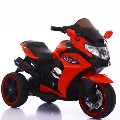 Juguete para niños montar en motocicleta Coche para niños Tamaño del producto 105*50*76cm Género Unisexo