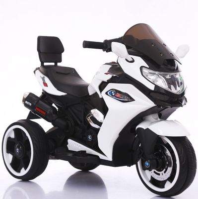 Juguete para niños montar en motocicleta Coche para niños Tamaño del producto 105*50*76cm Género Unisexo