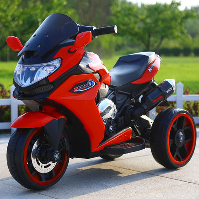 Juguete para niños montar en motocicleta Coche para niños Tamaño del producto 105*50*76cm Género Unisexo