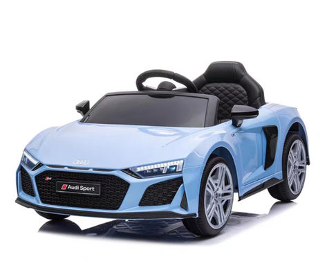 13.7/11.2kg G.W. N.W. Carro autorizado para niños de los fabricantes