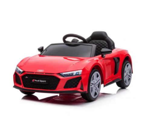 13.7/11.2kg G.W. N.W. Carro autorizado para niños de los fabricantes