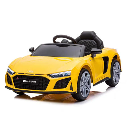 13.7/11.2kg G.W. N.W. Carro autorizado para niños de los fabricantes