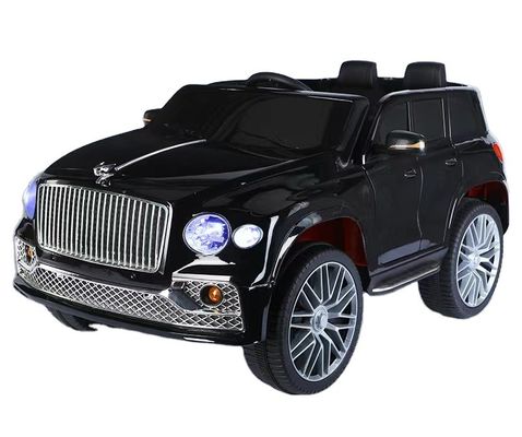 Ride On Toy Style 12v 2 asientos coche eléctrico para niños