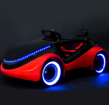 2022 Coches eléctricos para niños asequibles y entretenidos para niños de 3 a 8 años