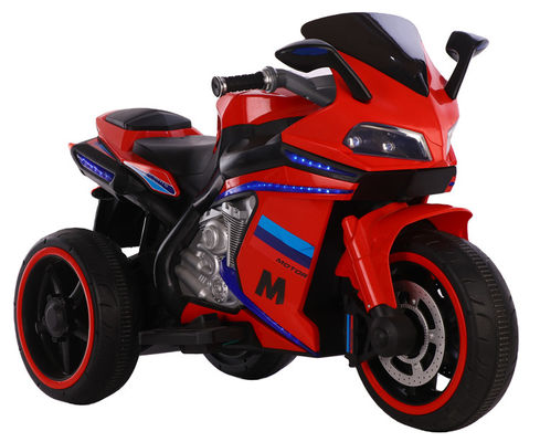 550*1 Motor Amarillo 12v Motor eléctrico Motor para Niños Grandes Juguetes 2022 Mejor