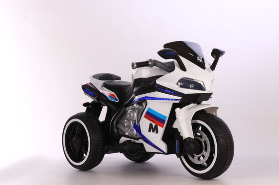 550*1 Motor Amarillo 12v Motor eléctrico Motor para Niños Grandes Juguetes 2022 Mejor